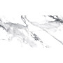 GEOTILES CRASH BLANCO (FAM 017/MAT RECT)
