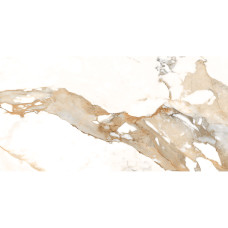GEOTILES CRASH BEIGE RECT (FAM 017/MAT RECT)