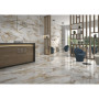 GEOTILES CRASH BEIGE RECT (FAM 004/PUL RECT)