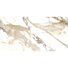 GEOTILES CRASH BEIGE (FAM 004/PUL RECT)