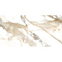 GEOTILES CRASH BEIGE (FAM 004/PUL RECT)