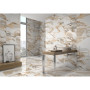 GEOTILES CRASH BEIGE (FAM 004/PUL RECT)