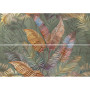 APE DECOR SET(2) VERGEL декор2
