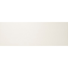 APE CRAYON WHITE RECT