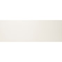 APE CRAYON WHITE RECT