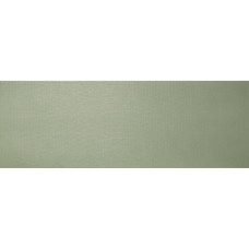 APE CRAYON GREEN RECT