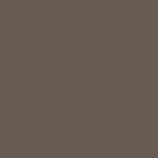 Cerim Crayons Hazelnut 40x120 (767741)​​