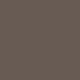 Cerim Crayons Hazelnut 40x120 (767741)​​