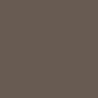 Cerim Crayons Hazelnut 60x120 (767262)​​