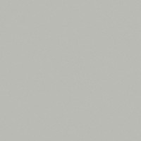 Cerim Crayons Old Lace 40x120 (767742)​​