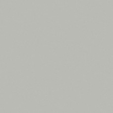 Cerim Crayons Old Lace 40x120 (767742)​​