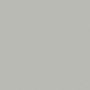 Cerim Crayons Old Lace 40x120 (767742)​​