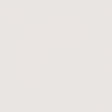 Cerim Crayons Milk 40x120 (767800)​​