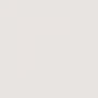 Cerim Crayons Milk 40x120 (767800)​​