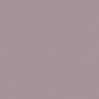 Cerim Crayons Primrose 120x240 (767236)