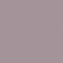 Cerim Crayons Primrose 120x240 (767236)