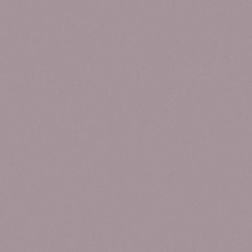 Cerim Crayons Primrose 40x120 (767743)