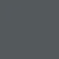 Cerim Crayons Mist 40x120 (767746)​​