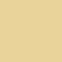 Cerim Crayons Buttercream 40x120 (767744)