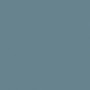 Cerim Crayons Skyline 120x240 (767238)