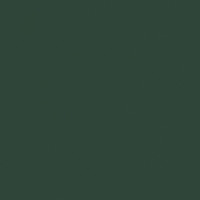 Cerim Crayons Moss 120x240 (767240)​​