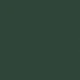 Cerim Crayons Moss 40x120 (767747)​​