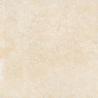 Domino Credo beige MAT 59,8x59,8 Gat.1