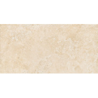 Domino Credo beige 30,8x60,8 Gat.1