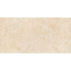 Domino Credo beige 30,8x60,8 Gat.1