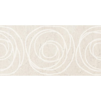 Golden Tile Crema Marfil Н5147
