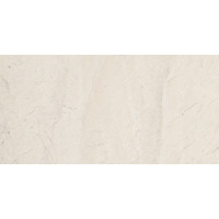 Golden Tile Crema Marfil Н5105
