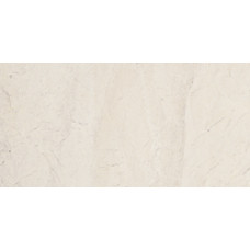 Golden Tile Crema Marfil Н5105