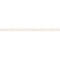 Golden Tile Crema Marfil Н5132