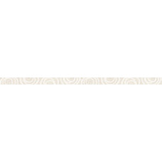 Golden Tile Crema Marfil Н5132