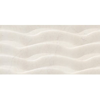 Golden Tile Crema Marfil Н5115