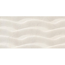 Golden Tile Crema Marfil Н5115