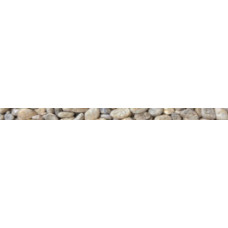 Golden Tile Crema Marfil Н5135