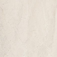 Golden Tile Crema Marfil Н5187