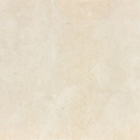 Argenta CREMA NATURAL SHINE (BR)