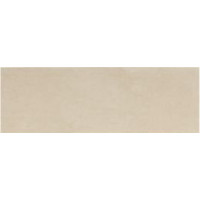 Argenta CREMA NATURAL SHINE (BR)