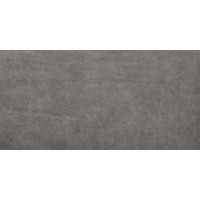 CRISTACER CRETA GRAFITO 60X120