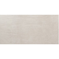 CRISTACER CRETA GRIS 60X120