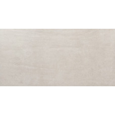 CRISTACER CRETA GRIS 60X120 CRISTACER CRETA GRIS 60X120