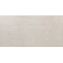 CRISTACER CRETA GRIS 60X120 (плитка для підлоги і стін)