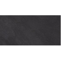 CRISTACER ISLAND GRAPHITE 60x120