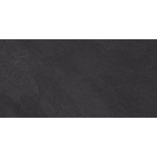 CRISTACER ISLAND GRAPHITE 60x120 CRISTACER ISLAND GRAPHITE 60x120