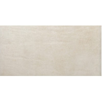 CRISTACER CRETA BEIGE 60X120