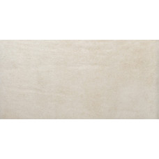 CRISTACER CRETA BEIGE 60X120 CRISTACER CRETA BEIGE 60X120