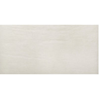 CRISTACER CRETA BLANCO 60X120