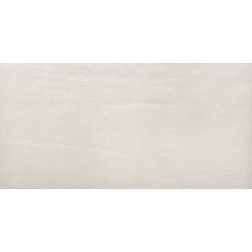 CRISTACER CRETA BLANCO 60X120 CRISTACER CRETA BLANCO 60X120